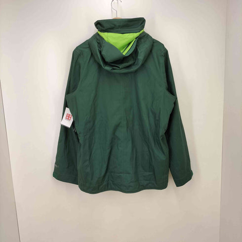 パタゴニア patagonia  11AW Snow Shot Jacket スノーショットジャケット メンズ JPN:S
